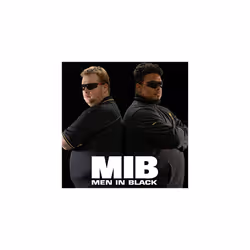 Milwaukee Protective glasses tinted, scratch-resistant and anti-fog, Black, One Size (4932478764)