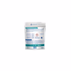 Dr. Beckmann Stain Remover Oxi Power Caps | Eliminate stubborn stains | Convenient, ready-to-use caps | for both machine washing & soaking | 15 caps