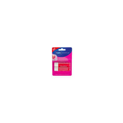 Vaseline Lip Care Duopack - Rosy Lips