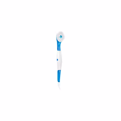 Colgate Battery Powered Wisp Portable Mini-Brush Max Fresh gfqBUe, Peppermint, 2 Pack (24 Count)