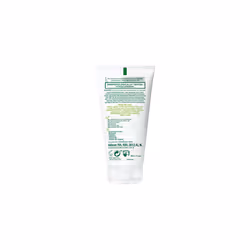 Simple Age Resisting Day Cream SPF15 50ml and Night Cream 50ml (Bundle set)