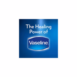 Vaseline Antiperspirant Deodorant Active Fresh With Proderma - 150Ml - Pack Of 3