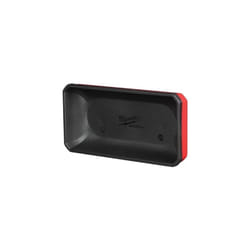 Magnetic Bowl 10 x 20 cm Packout Milwaukee