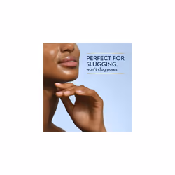 Vaseline Original Petroleum Jelly 50ml - Pack of 4