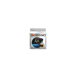 Tassimo L'Or Decaffeinato - 16 Capsules