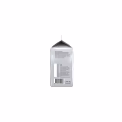 Tassimo L'Or Decaffeinato - 16 Capsules