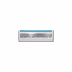 Wilkinson Sword Quattro Titanium Sensitive Razor Blades x 16 Blades