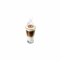 Tassimo Tassimo Baileys Latte Macchiato Coffee Pods, 264g