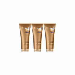 Dove Summer Revived Medium to Dark Gradual Tanning Lotion For a Sun-Kissed Glow Self Tan Body Lotion Tanning Lotion For All S ...