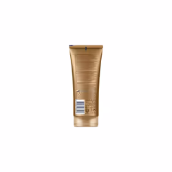 Dove Summer Revived Medium to Dark Gradual Tanning Lotion For a Sun-Kissed Glow Self Tan Body Lotion Tanning Lotion For All Skin Types 200ml,Pack of 3