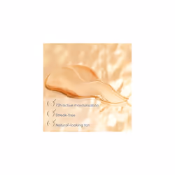 Dove Summer Revived Medium to Dark Gradual Tanning Lotion For a Sun-Kissed Glow Self Tan Body Lotion Tanning Lotion For All Skin Types 200ml,Pack of 3
