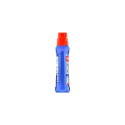 COLGATE PPAX1405305 Peroxyl Mouth Sore Rinse, Mild Mint, 500mL