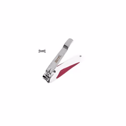 Wilkinson Sword Toenail Clipper with Nail Catch