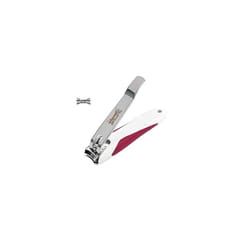 Wilkinson Sword Toenail Clipper with Nail Catch