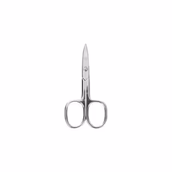 Wilkinson Sword Nail Scissors