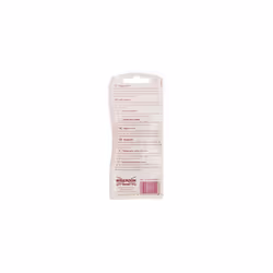 Wilkinson Sword Nail Scissors