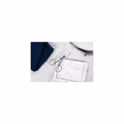 Wilkinson Sword Nail Scissors