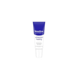 Vaseline Lip Therapy Advance Formula Vaseline 0.35 oz Lip Therapy For Unisex