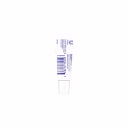 Vaseline Lip Therapy Advance Formula Vaseline 0.35 oz Lip Therapy For Unisex