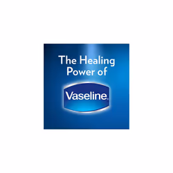 Vaseline Essential Moisture Cocoa Radiant Lotion 200 ml, (Pack of 1)
