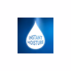 Vaseline Essential Moisture Cocoa Radiant Lotion 200 ml, (Pack of 1)