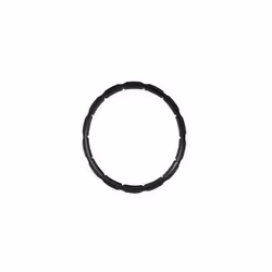 Tefal 793145 Sealing Ring for Clipso Pressure Cooker Diameter 22 cm