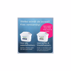 BRITA Carafe filtrante Marella blanche + 1 cartouche filtrante MAXTRA PRO All-in-1 - Nouveau MAXTRA +