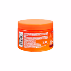 Cantu Coconut Curling Cream 340g (Packaging may vary)