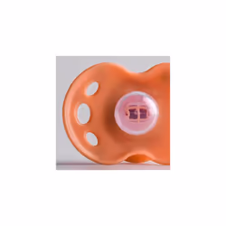 Tommee Tippee Anytime Dummies, 18-36 months, 6 pack of symmetrical, BPA free Dummiess