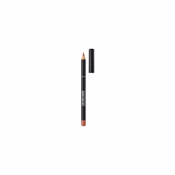Rimmel Lasting Finish 8HR Lip Liner,110 Shade Spice, 4 g