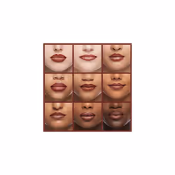 Rimmel Lasting Finish 8HR Lip Liner,110 Shade Spice, 4 g