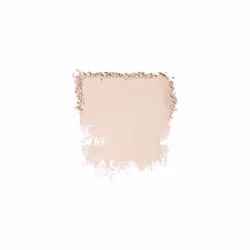 e.l.f. Prime & Stay Finishing Powder - Tinted, 5g