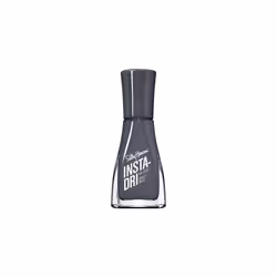 Sally Hansen Insta-Dri Nail Polish - Grease Lightning, 9.17ml
