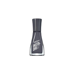 Sally Hansen Insta-Dri Nail Polish - Grease Lightning, 9.17ml