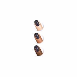 Sally Hansen Insta-Dri Nail Polish - Grease Lightning, 9.17ml