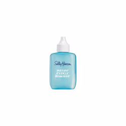 Sally Hansen Instant Cuticle Remover, 29.5ml