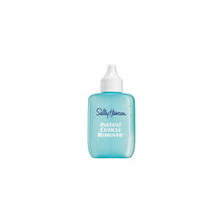 Sally Hansen Instant Cuticle Remover, 29.5ml