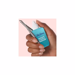 Sally Hansen Instant Cuticle Remover, 29.5ml