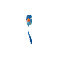Chuckit! Sport Dog Ball Launcher Fetch Dog Toy Ball Thrower With Medium Tennis Ball, Medium, 46cm