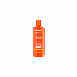 Cantu Cleansing Cream Shampoo 400ml