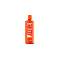 Cantu Cleansing Cream Shampoo 400ml
