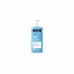 Neutrogena Hydro Boost Body Gel Cream, 400 ml