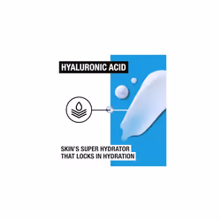 Neutrogena Hydro Boost Body Gel Cream, 400 ml