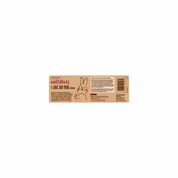 Rosewood Naturals Hay Forage Cube - Medium, 2 Pack