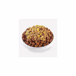 Applaws Taste Toppers 100% Natural Wet Dog Food Topper, Chicken and Vegetables in Broth Pouch (12 x 85g Pouches)