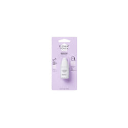 Elegant Touch Quick Dry Nail Glue 3ml