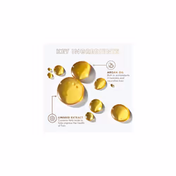 Moroccanoil Treatment Original, 25 ml
