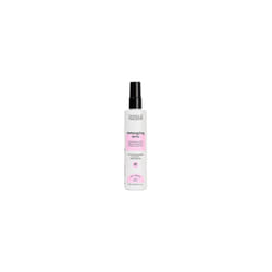 Tangle Teezer | Detangling Spray for Fine & Medium Hair | Moisturises, Nourises, Strengthens | Made with Wheat Protein