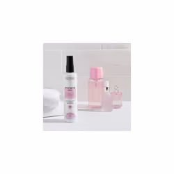 Tangle Teezer | Detangling Spray for Fine & Medium Hair | Moisturises, Nourises, Strengthens | Made with Wheat Protein