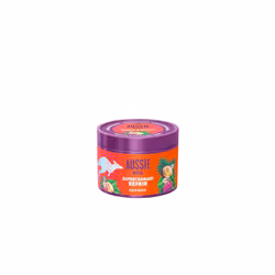 Aussie SOS Supercharged Repair Hair Mask, 500ml, Dry/Damaged Hair